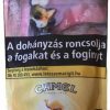 Tutun-Camel-ieftin-la-punga