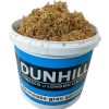 Tutun-Dunhill-ieftin-galeata