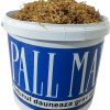Tutun Pall Mall Albastru ieftin la găleată - imagine 2