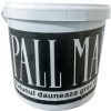 Tutun Pall Mall negru ieftin la găleată - imagine 2