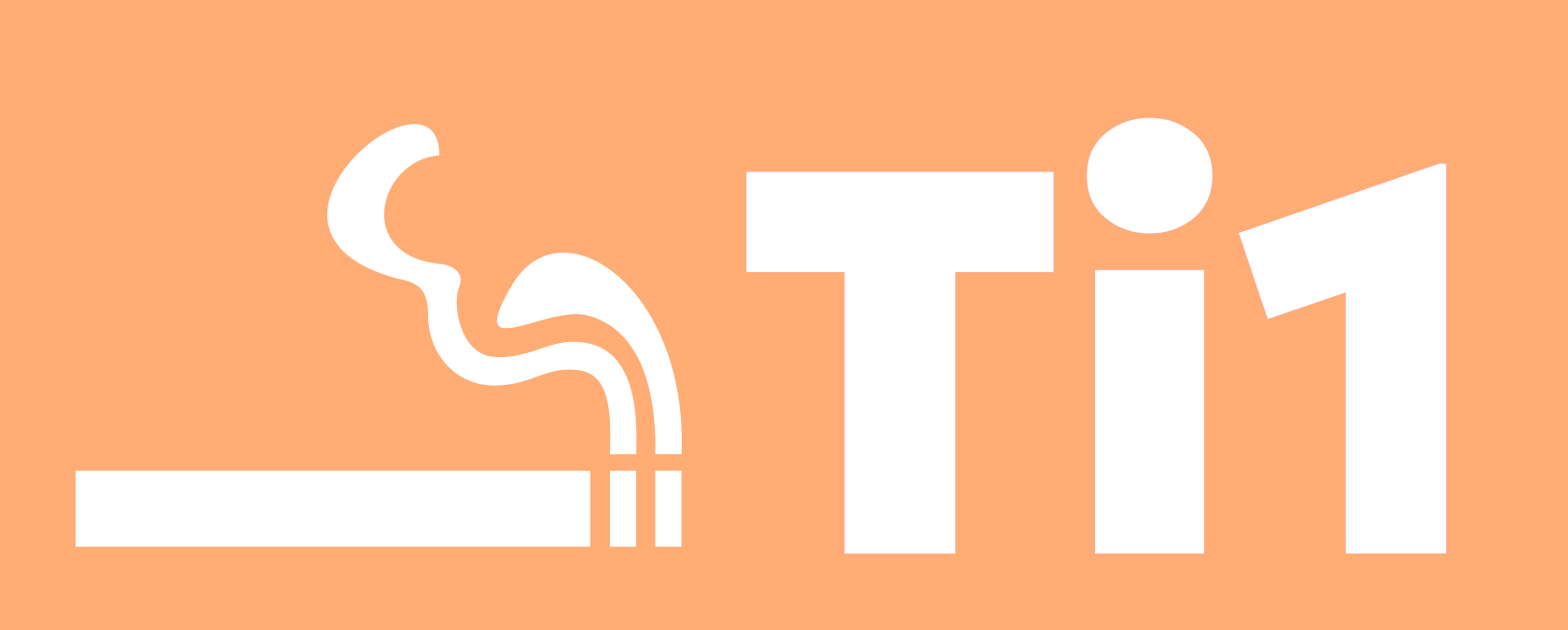 logo tutun ieftin
