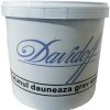 tutun-davidoff-ieftin-la-galeata