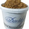 Tutun Davidoff ieftin la găleată - imagine 2