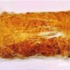 tutun-ieftin-tocat-1-kilogram