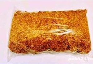 tutun-ieftin-tocat-1-kilogram