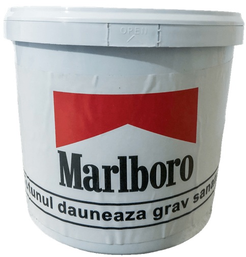 tutun malboro ieftin la galeata 2